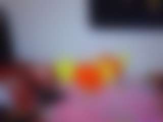 iamtokyolee's Live Sex Cam Show