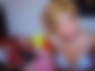 iamtokyolee's Live Sex Cam Show
