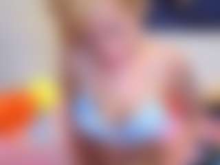 Live cam show with iamtokyolee - Mistress on Camsoda Late Night
