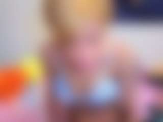 iamtokyolee's Live Sex Cam Show
