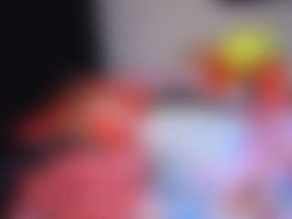 Live cam show with iamtokyolee - Ebony Petite on Camming Site