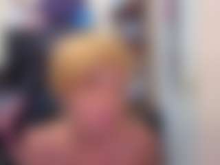 iamtokyolee's Live Sex Cam Show