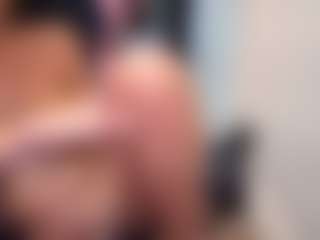 iamtokyolee's Live Sex Cam Show