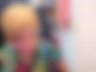 Live cam show with iamtokyolee - Black Petite on nudelive.tv
