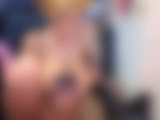 Live cam show with iamtokyolee - Joi on camwithhim.com