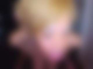 iamtokyolee's Live Sex Cam Show