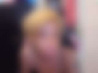iamtokyolee's Live Sex Cam Show