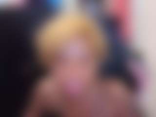 iamtokyolee's Live Sex Cam Show