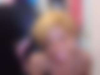 iamtokyolee's Live Sex Cam Show