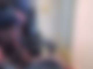 iamtokyolee's Live Sex Cam Show