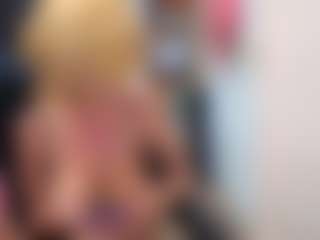 iamtokyolee's Live Sex Cam Show