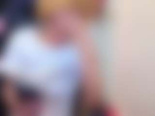 Live cam show with iamtokyolee - Roleplay on Fling VIP Chat