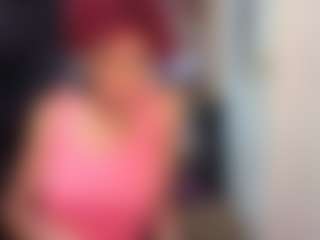 iamtokyolee's Live Sex Cam Show