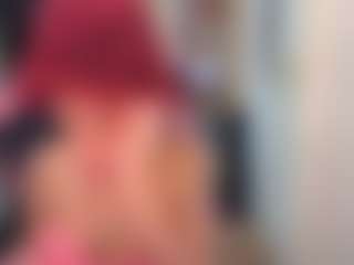 iamtokyolee's Live Sex Cam Show