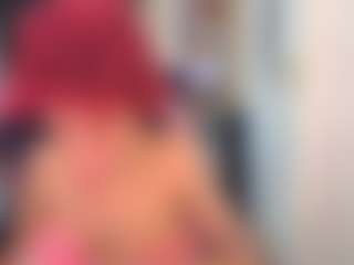 Live cam show with iamtokyolee - Dom on Dolls Live