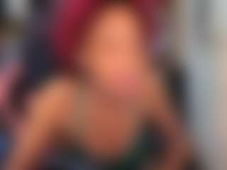 Live cam show with iamtokyolee - Ebony on fapnchat | united states