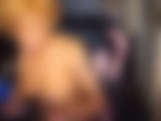 Live cam show with iamtokyolee - BBW on realtime-chat