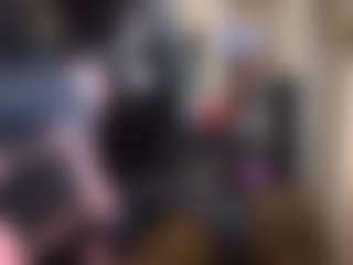 Live cam show with iamtokyolee - Thin on realtime-chat