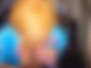Live cam show with iamtokyolee - Ebony on SinfulBabes | united states