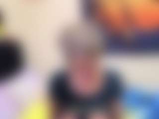 iamtokyolee's Live Sex Cam Show