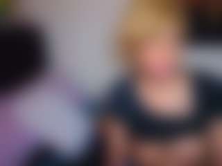 iamtokyolee's Live Sex Cam Show