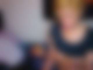 iamtokyolee's Live Sex Cam Show