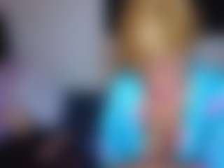 Live cam show with iamtokyolee - Ebony on Camsoda | united states