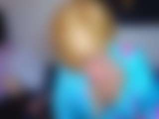 iamtokyolee's Live Sex Cam Show