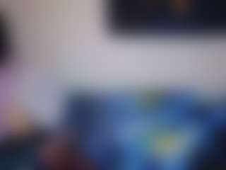 Show de cam en direct avec iamtokyolee - Freaky sur Camsoda