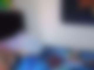 Live cam show with iamtokyolee - Freaky on Milfs Live