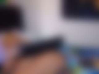 iamtokyolee's Live Sex Cam Show