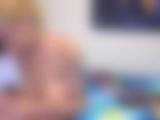 iamtokyolee's Live Sex Cam Show