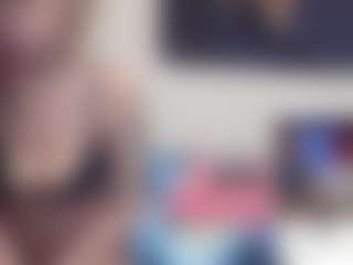 Live cam show with iamtokyolee - Fatpussy on SinfulBabes