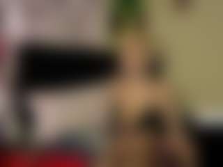 Live cam show with iamtokyolee - Ebony on Camsoda | united states