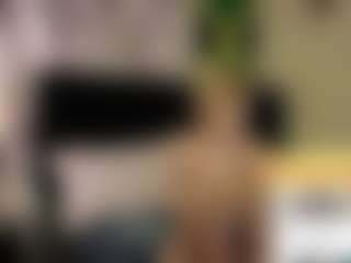 Live cam show with iamtokyolee - Control on Camming Site