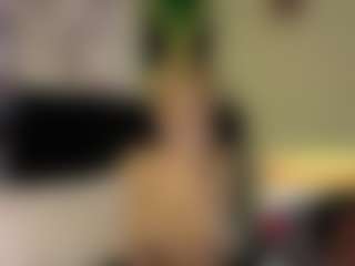 iamtokyolee's Live Sex Cam Show