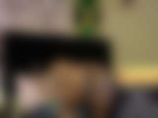iamtokyolee's Live Sex Cam Show