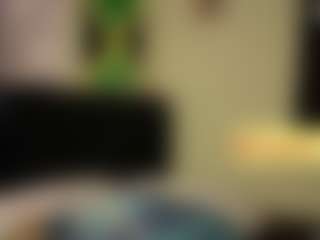 Live cam show with iamtokyolee - Roleplay on intimatelivegirls.com