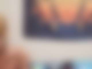 Live cam show with iamtokyolee - Mistress on Camsoda