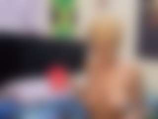 Live cam show with iamtokyolee - Femdom on xxxlivecams.org