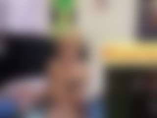 iamtokyolee's Live Sex Cam Show