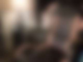 iamtokyolee's Live Sex Cam Show