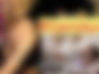 Live cam show with iamtokyolee - Freaky on Soda Cam