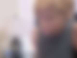 iamtokyolee's Live Sex Cam Show