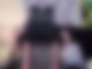 iamtokyolee's Live Sex Cam Show