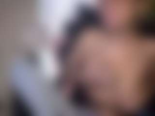 iamtokyolee's Live Sex Cam Show