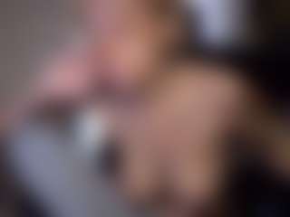 iamtokyolee's Live Sex Cam Show