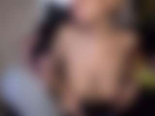 iamtokyolee's Live Sex Cam Show