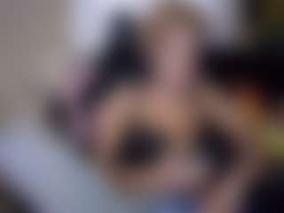 iamtokyolee's Live Sex Cam Show