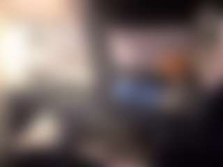 iamtokyolee's Live Sex Cam Show
